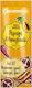 Supertan Papaya & Pomegranate Tingle Solarium Σώματος 15ml
