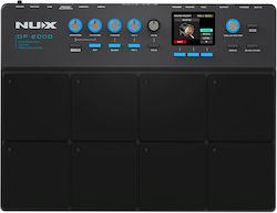 NUX Dp-2000 Percussion Pad