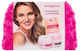 Dermacol Collagen+ Σετ Περιποίησης για Καθαρισμό Σώματος