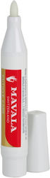 Mavala Switzerland Härter 4.5ml
