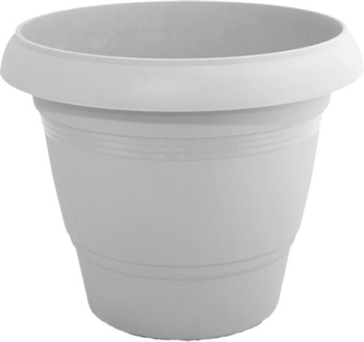 Homestyle Geramica Ν405