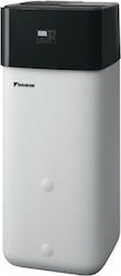Daikin Altherma Pompa de căldură 4.53kW Cu o si...