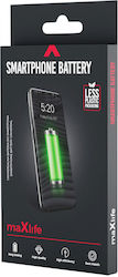 Kompatibler Ersatzakku 3400mAh für Samsung Galaxy S10 Kompatibler Ersatzakku 3400mAh für Samsung Galaxy S10