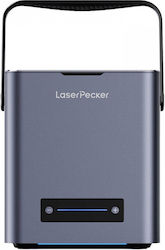 LaserPecker LaserPecker Air Purifier LaserPecker LaserPecker Air Purifier