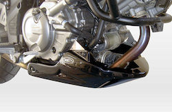 Moto Discovery Șorț Motor