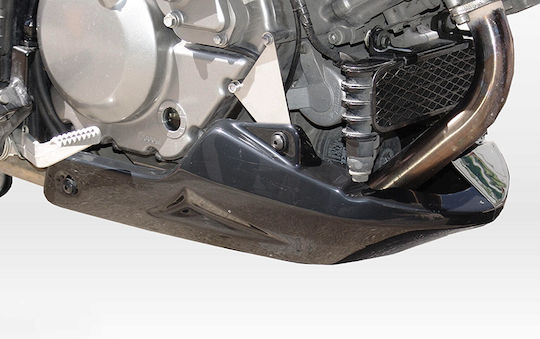 Moto Discovery Ποδιά Μηχανής