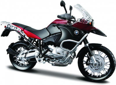 Maisto Bmw R Μοτοσυκλέτα 1:12