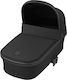 Maxi-Cosi Port Bebe Oria Black