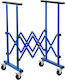 Suport Telescopic Reglabil Universal 27 130 Cm