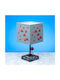 Minecraft Led Kids Decorative Lamp