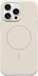Beats MagSafe Back Cover Πλαστικό Summit Stone ...