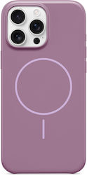 Beats MagSafe Violet Apus (iPhone 16 Pro Max)