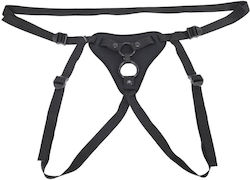 Sportsheets Strap-on Harness Sportsheets Strap-on Harness