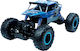 Maxlife Remote-controlled Car Mxrc-300