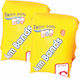 Bestway Swimming Armbands Yellow