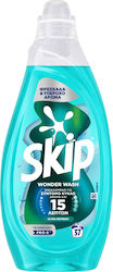 Skip Wonder Wash Ultra Refresh 1.48lt (37 Measuring Cups)