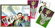 Cards Polonia 2 Decks