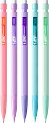 BIC Matic Mechanical Drawing Pencil 0.7mm