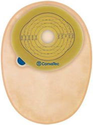 Convatec Sac De Colostomie 1 Bucată
