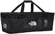 Base Camp Gear Box L TNF Black TNF Black-NPF