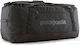 Patagonia Duffel Bag Black Hole 70l 49348-smdb