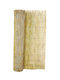 Lianos Bamboo Fencing with Whole Reed 1x3m