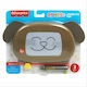 Mattel Tafel