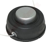 String Trimmer Head DL-1248-F10125