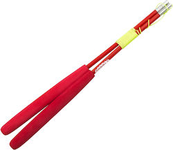Juggle Dream Super