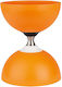 Henrys Diabolo (Verschiedene Designs/Sortiment von Designs) 1St