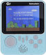 Electronic Children's Handheld Console