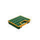 Jadever Tool Compartment Organiser