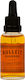 Pan Drwal X Bulleit Bourbon Beard Oil 30ml