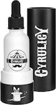 Cyrulicy Beard Oil Magic 30ml