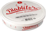 Ham Paste Jamón Diablito 120g