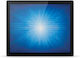 ELO Monitor POS Touch 19" TFT / LED / LCD