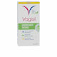 Vagisil Gel pentru Curățare Delicată a Zonei Intime 50ml