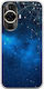 Stele Huawei Nova 12s TPU Flexibil Silicon Transparent