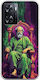Philosophers Socrates Oneplus Nord N20 Se Flexible TPU Transparent Silicone