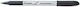 Pilot Extra CD/DVD Marker 0.6mm Green