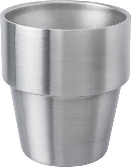 Origin Outdoors Tower Ποτήρι για Camping 0.3lt