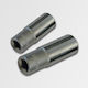 Priză Honiton 1/2" Lungă 8mm