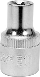 Torx Kappe 1/2" E11
