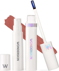 Wonderskin Wonder Blading Комплект Червило За У...