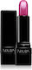 Nouba Velvet Touch Matte Finish Lipstick Shade #26 Volume Ml 3.5