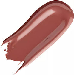 Sigma Beauty Lip Cream Υγρό Κραγιόν