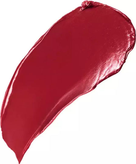 Buxom Full-On Plumping Satin Lipstick Creamy Lipstick Plumping Effect Shade Sexy Vamp Volume 2.5 Ml