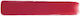 Long-lasting Matte Lipstick Etude Fixing Tint S...