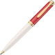 Pelikan Souveran K600 Στυλό Ballpoint