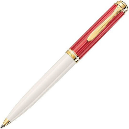 Pelikan Souveran K600 Στυλό Ballpoint